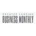 GLBM (@lansingbizmo) Twitter profile photo GLBM (@lansingbizmo) Twitter profile photo