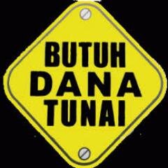 danaexpres's profile picture. Solusi Cepat Pembiayaan Anda
Jaminan Bpkb mobil dan Motor
Hotline: (021) 99280020 / 087774445074/ pin BB 32D455FF 
          semua wilayah di Indonesia