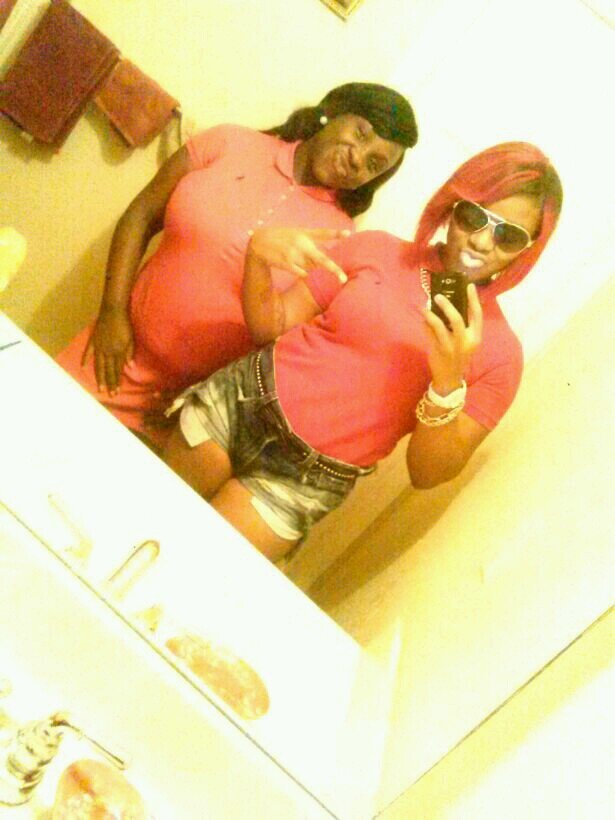 iMMA GET MONEY BiTCH AT lEAST DATS WAT iM KNOWN FAH ! ! ! TUUURRRNNNN UPPPPPPPP FOLLOW AH REAL ASS LEGiT BiTCH MAN . . .