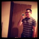 Andy Watkins - @_AndyWatkins_ - Twitter