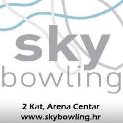 skybowling rođendan skybowling Zagreb (@skybowlingZG) | Twitter skybowling rođendan