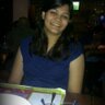 SaileeJaju's profile picture. IT engineer | Foodie | Movie buff | Ambitious