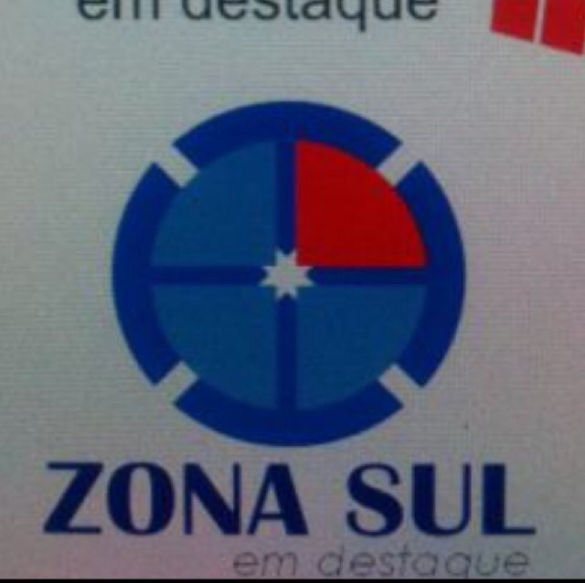 Somos um grupo de Paraibanos que acredita na democracia livre. Embora contemos com órgãos de imprensa tradicionais e respeitáveis vamos informar em tempo real.