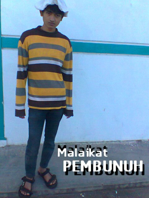 Nteu ka uruss !!