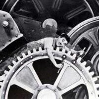 John Keeley (@duvinrouge) 's Twitter Profile Photo