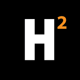 H2_Central Profile Picture