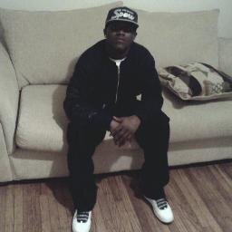 You have just entered the official page of Lance Jenkins Tune in and be happy with wat you see cuz this exactly wat u gonna get S/O Camden,New Jersey