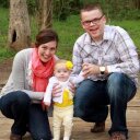 Adam Vodicka - @RevAVodicka - Twitter