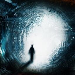 Les jeudis du paranormal reviennent avec 9 dates !