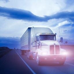 Get your class A or B license within 3 weeks! We offer the best services! Contact us for more info
Em:trucking_school@yahoo.com #:951-400-9602 Hablamos español