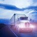 Truck Driving School (@truckdriving1) Twitter profile photo