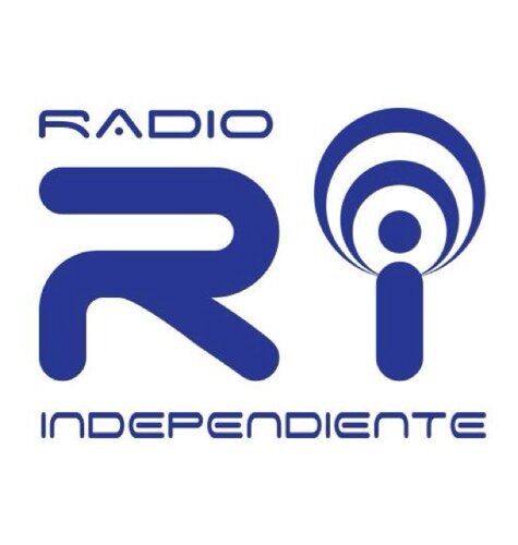 Radio Independiente