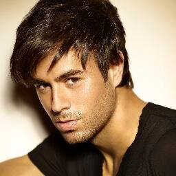 PARA LOS COLOMBIANOS Y EL RESTO DEL MUNDO QUE AMA A ENRIQUE IGLESIAS...