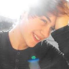 Lucas_Boltin's profile picture. 