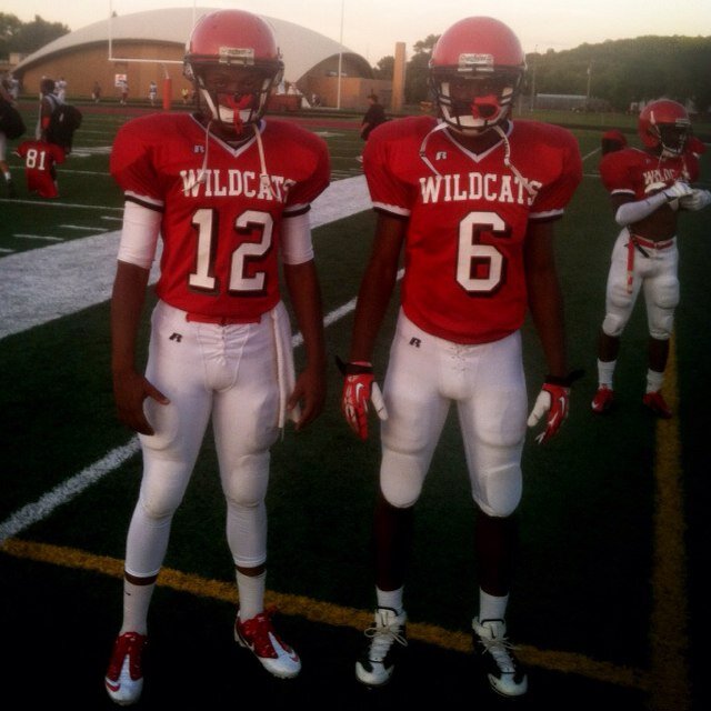 I Just Wanna Be Successful.. |#BallIsLife||#NDSCS|#GrindTillIGetIt
