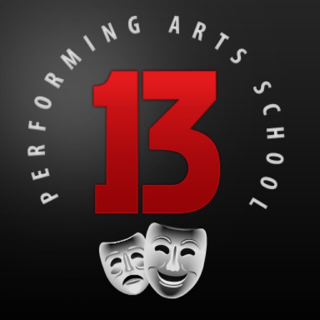 Performing Arts School based in Swinton, Manchester! From ages 3-17 Years! Email for info thirteenperformingartsschool@live.com or call us on 07739 650083