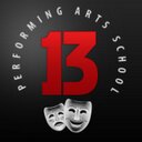 13PerformingArtsSchl (@13PASchool) Twitter