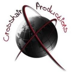 Studio time as low as $10/hr.! Industry quality mixes! You make the call, we make the hits!