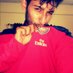 Shailen D'souza (@s7ylo_s) Twitter profile photo