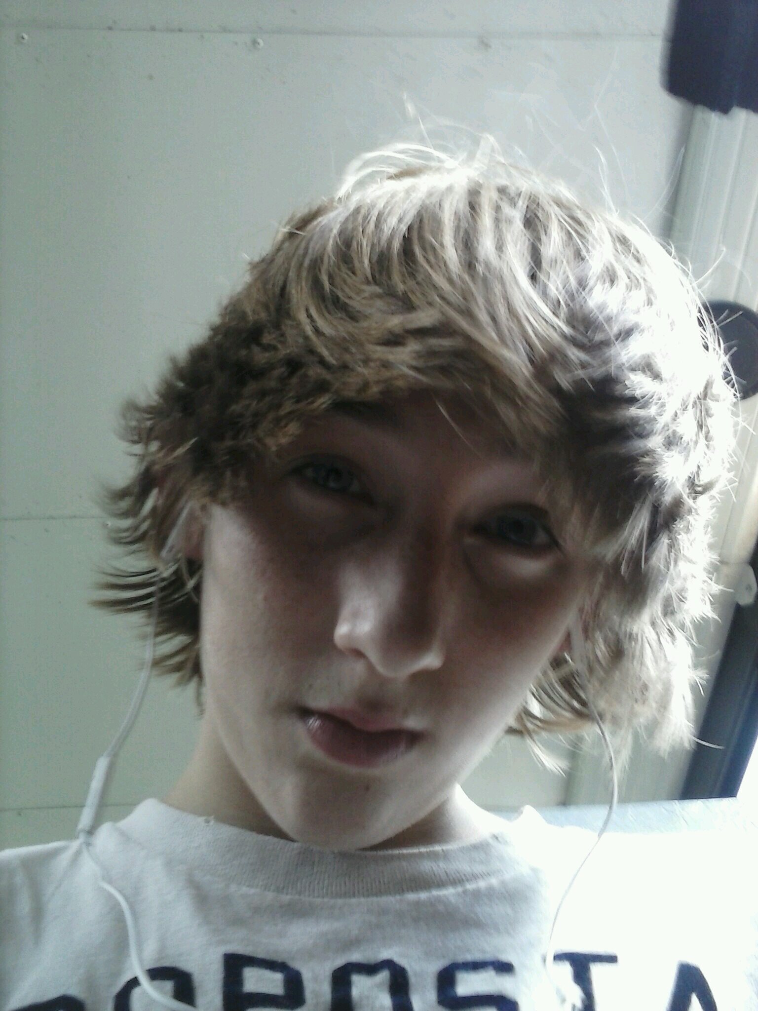 aye bro FOLLOW ME!! :D