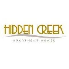 Luxury apartment homes in the heart of the Gaithersburg, MD.