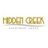 HiddenCreekApts's profile image