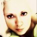 marina zev. (@anthiez) Twitter profile photo marina zev. (@anthiez) Twitter profile photo