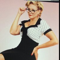 Melissa Pope (@melissapope5) 's Twitter Profile