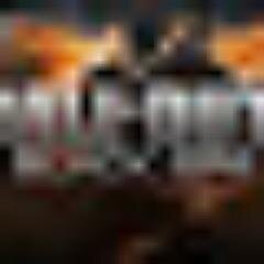 Codblackops217's profile picture. 