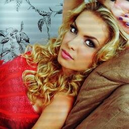 Lau Blanco Meeu Motiivu Dii Viidah *-*