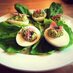 lilysbistro (@lilysbistro) Twitter profile photo lilysbistro (@lilysbistro) Twitter profile photo