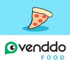 Promociones, Ofertas en tiempo real de Comida, Bebidas.