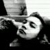 israeloso (@israel_oso) Twitter profile photo