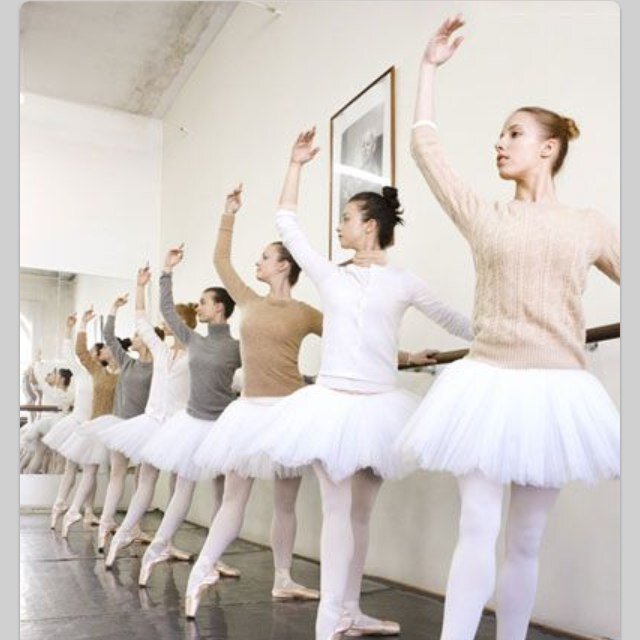 the original svetlana zakharova