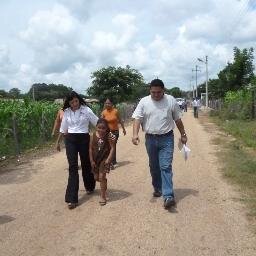 danielsuarez012's profile picture. Psicólogo y Padre de Familia; Político por Convicción, Que sabe escuchar para construir condiciones de Bienestar e Igualdad día a día...