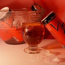 gxr1431's profile picture. 