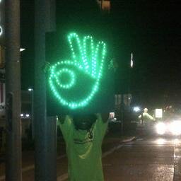 OurWalmartDFW's profile picture. Dont forget to follow us on Instagram and like us on facebook too!