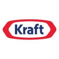 Kraft Foods Careers (@kraftcareers) 's Twitter Profile