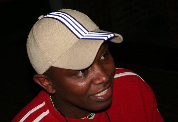 mutkil's profile picture. 