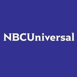 Follow to for the chance to get free stuff and stay updated on NBC Universal's upcoming movies and promotional events!