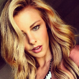 The greatest thing you'll ever learn is just to love and be loved in return. Now follow me and let's make this FUN!