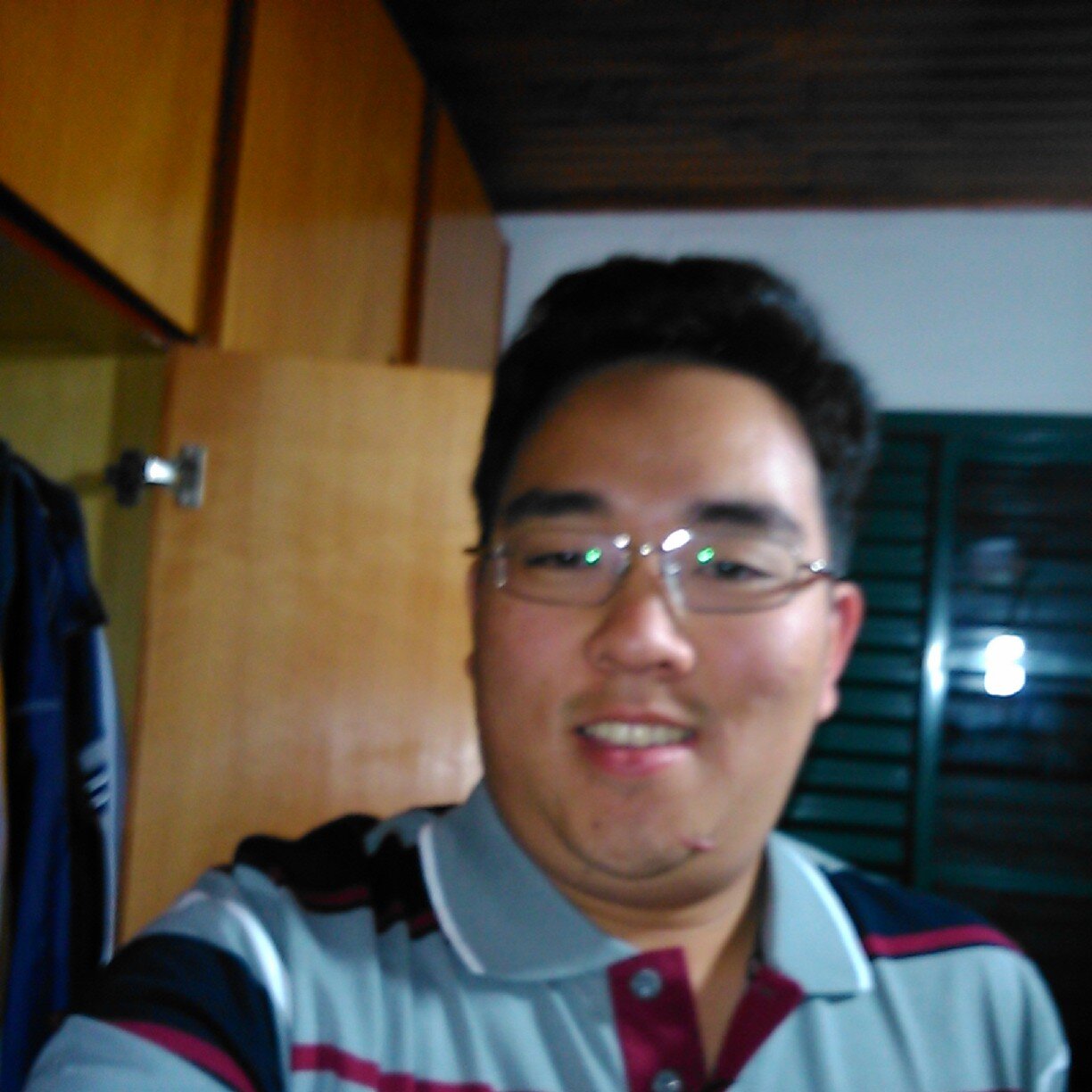 danieltakazaki Profile Picture