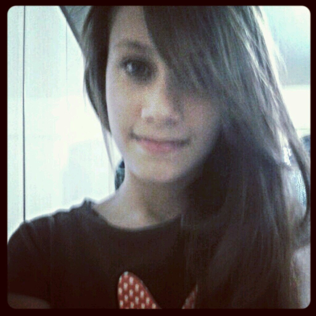 Meiga e Abusada *-*
