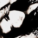 Jon Mercado - @JonMercado6 - Twitter