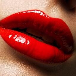changing the way the makeup is being created | stay tuned for more info & juicy news