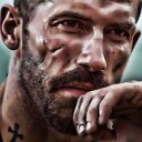 Ernest Roy - @ErnestRoy5 - Twitter