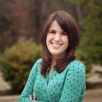 Megan McMurry - @MeganMcMurry1 Twitter Profile Photo