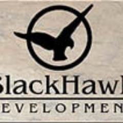 Since 1999 BlackHawk Development has continued to meet the full-service needs of communities in cities like Spring Hill, Kansas.