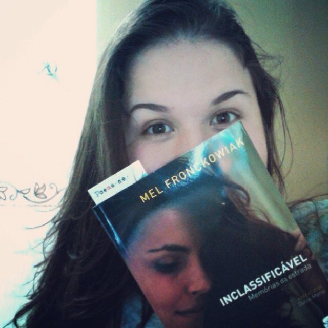 beemelf's profile picture. ㅤ ㅤㅤㅤ♡ mem's ♡ㅤㅤㅤㅤ