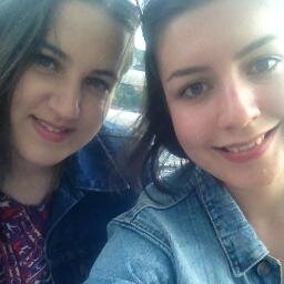 spagoE's profile picture. 